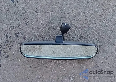 2018 Nissan Versa 1.6 Sv z USA, uszkodzony, nr VIN 3N1CN7AP0JL855937